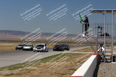 media/May-12-2024-OnGrid (Sun) [[7455ef9f94]]/CS Race/Grid and Front Straight/